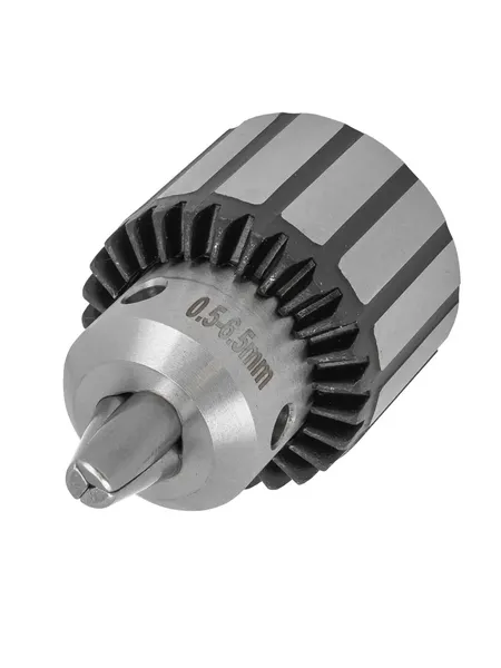 Изображение товара Патрон сверлильный Forsage F-G00529-B (61 397)