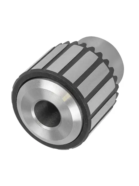 Изображение товара Патрон сверлильный Forsage F-G00529-B (61 397)