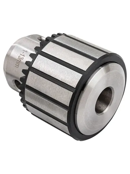 Изображение товара Патрон сверлильный Forsage F-G00500-B (61 399)