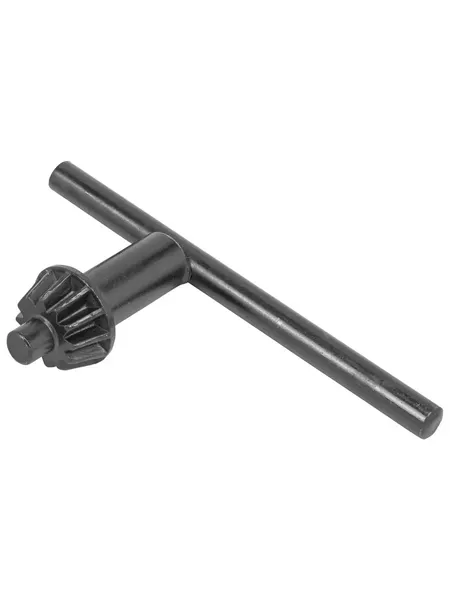 Изображение товара Патрон сверлильный Forsage F-G00500-B (61 399)