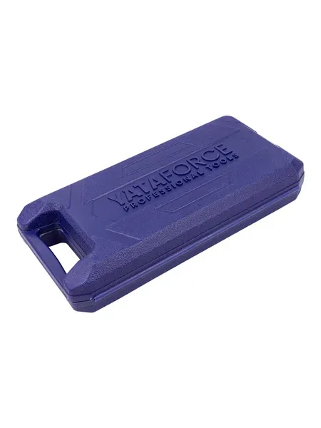 Изображение товара Набор головок слесарных Yataforce YF-4179-5MPB (64 728)