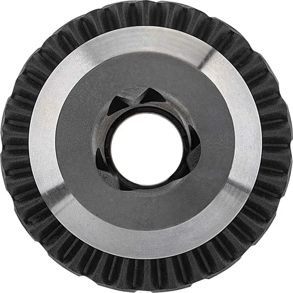 Изображение товара Патрон сверлильный Forsage F-G00540-B (61 400)