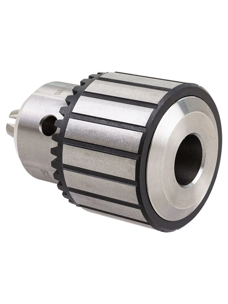 Изображение товара Патрон сверлильный Forsage F-G00550-B (61 402)