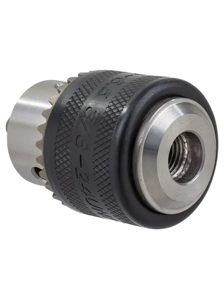 Изображение товара Патрон сверлильный Forsage F-G00529 (61 403)