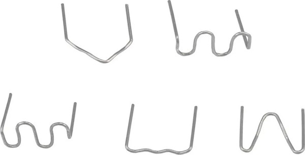 Изображение товара Паяльник электрический Forsage F-A702 (61 444)