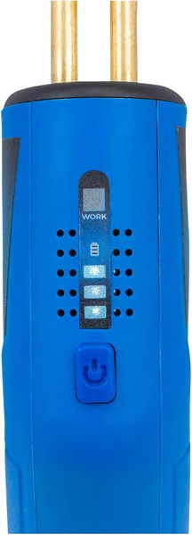 Изображение товара Паяльник электрический Forsage F-A702 (61 444)