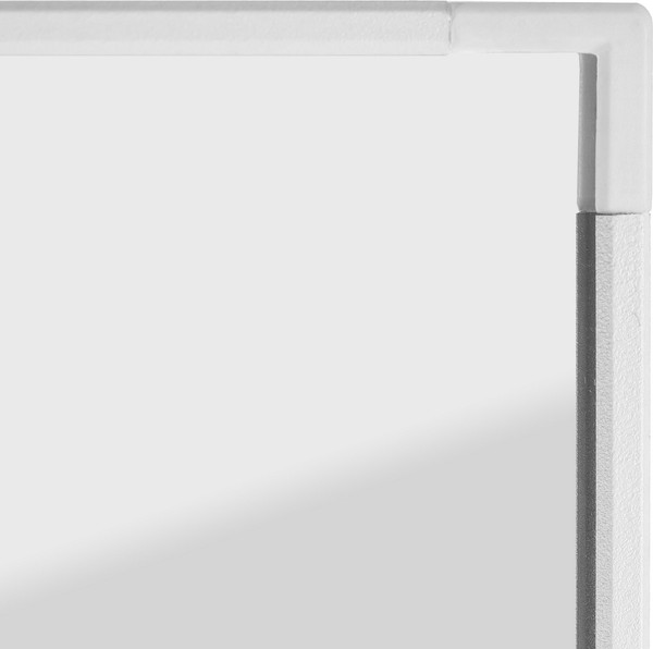 Изображение товара Зеркало Saniteco Right Angle 160x50 (белый)