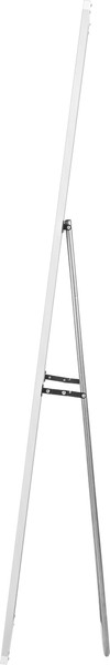 Изображение товара Зеркало Saniteco Right Angle 160x50 (белый)