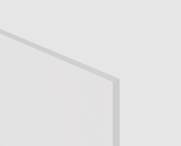 Изображение товара Полуторная кровать ЛофтМебель Олимпик 1400 / VR-00003261 (белый)