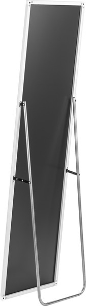 Изображение товара Зеркало Saniteco Right Angle 165x60 (белый)