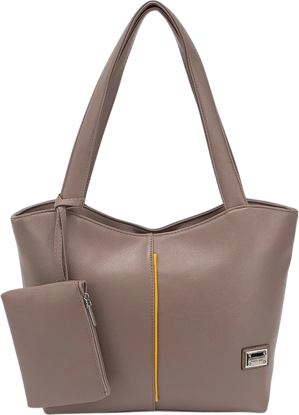 Изображение товара Сумка Passo Avanti 881-353-2-COF (кофе)