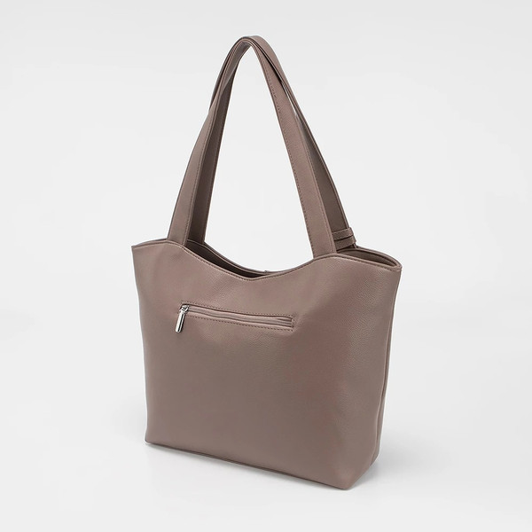 Изображение товара Сумка Passo Avanti 881-353-2-COF (кофе)