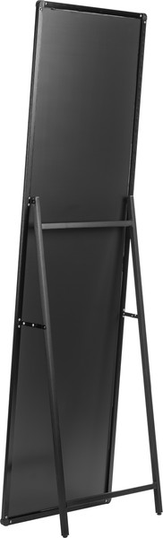 Изображение товара Зеркало Saniteco 22-02 напольное 160x50 (черный)