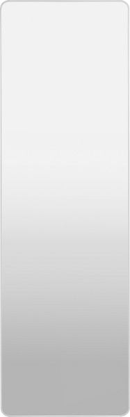 Изображение товара Зеркало Saniteco 22-02 160x50 (белый)