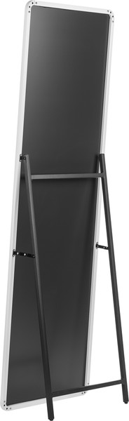 Изображение товара Зеркало Saniteco 22-02 160x50 (белый)