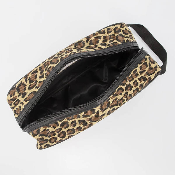 Изображение товара Косметичка Passo Avanti 875-6713-LCL