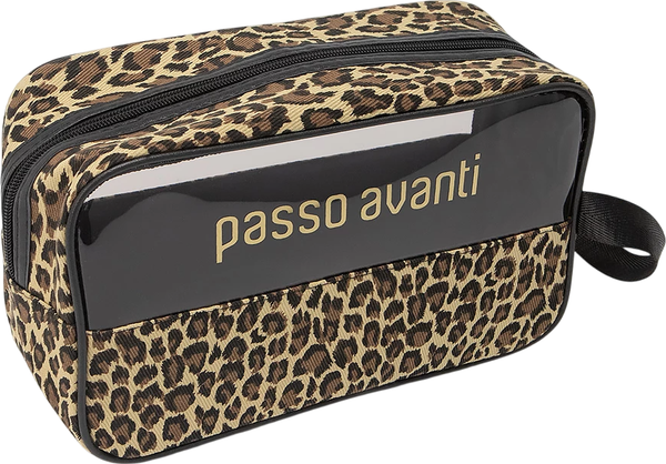 Изображение товара Косметичка Passo Avanti 875-6713-LCL