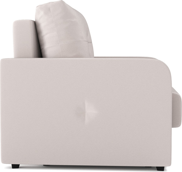 Изображение товара Кресло-кровать Mio Tesoro Винтер (velutto 16)