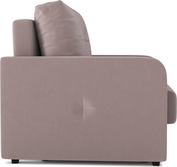 Изображение товара Кресло-кровать Mio Tesoro Винтер (velutto 22)