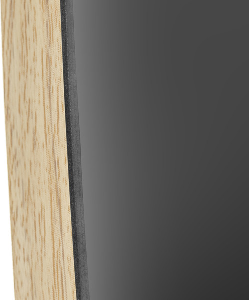 Изображение товара Зеркало Saniteco 19-02 180x60