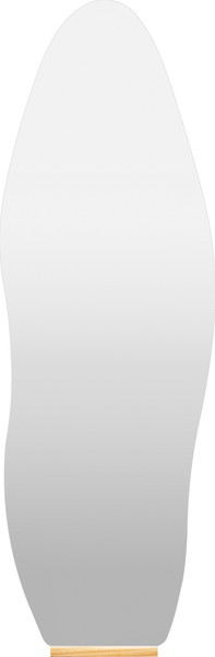 Изображение товара Зеркало Saniteco 19-02 180x60