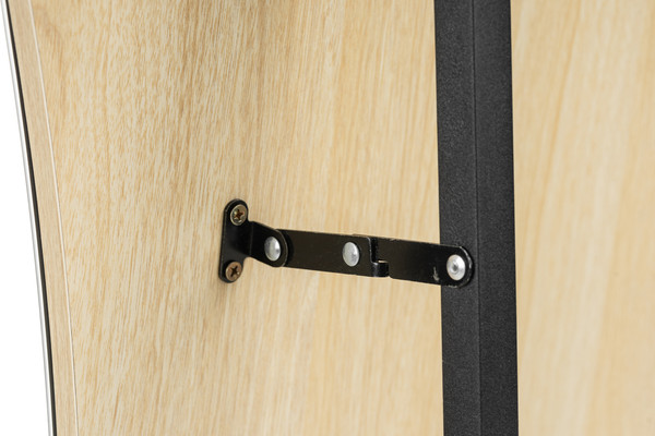 Изображение товара Зеркало Saniteco 19-02 180x60