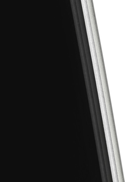 Изображение товара Зеркало Saniteco 19-02 180x60