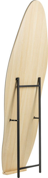 Изображение товара Зеркало Saniteco 19-02 180x60