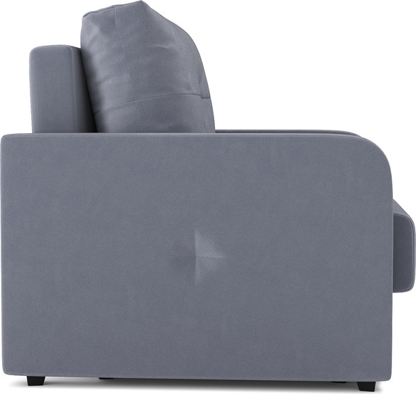 Изображение товара Кресло-кровать Mio Tesoro Винтер (velutto 32)