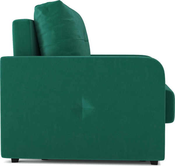 Изображение товара Кресло-кровать Mio Tesoro Винтер (velutto 33)