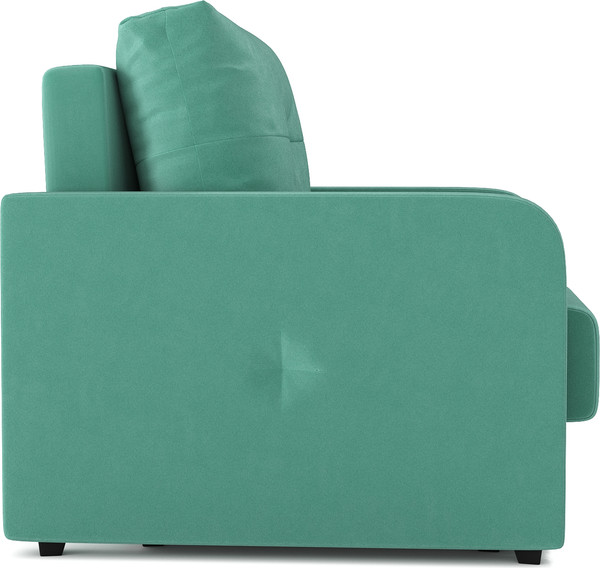 Изображение товара Кресло-кровать Mio Tesoro Винтер (velutto 71)