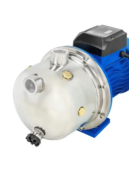 Изображение товара Поверхностный насос Forsage F-JS60 Copper (61 154)