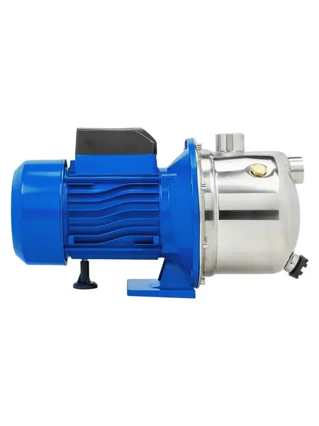 Изображение товара Поверхностный насос Forsage F-JS80 Copper (61 156)