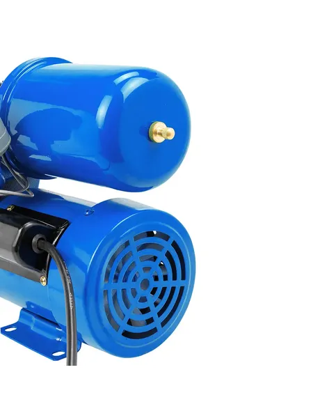 Изображение товара Поверхностный насос Forsage F-PS130 Copper (61 158)