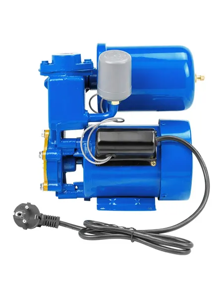 Изображение товара Поверхностный насос Forsage F-PS130 Copper (61 158)