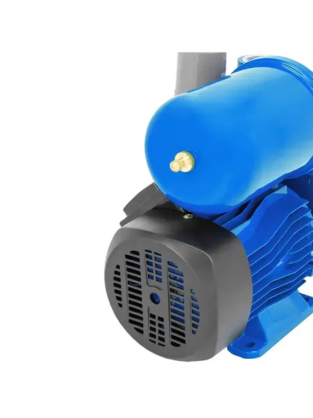 Изображение товара Поверхностный насос Forsage F-PS170 Copper (61 159)