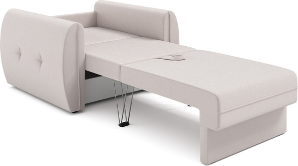 Изображение товара Кресло-кровать Mio Tesoro Лагос (velutto 16)