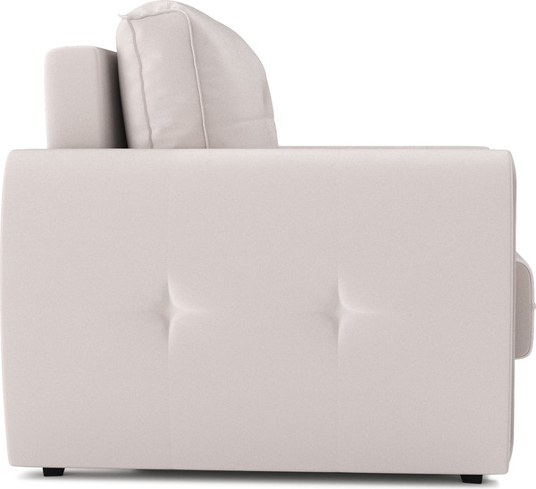 Изображение товара Кресло-кровать Mio Tesoro Лагос (velutto 16)