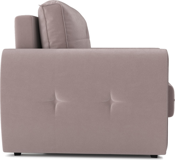 Изображение товара Кресло-кровать Mio Tesoro Лагос (velutto 22)