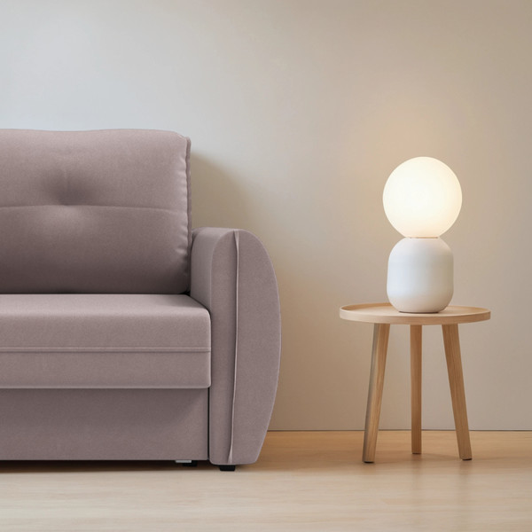 Изображение товара Кресло-кровать Mio Tesoro Лагос (velutto 22)