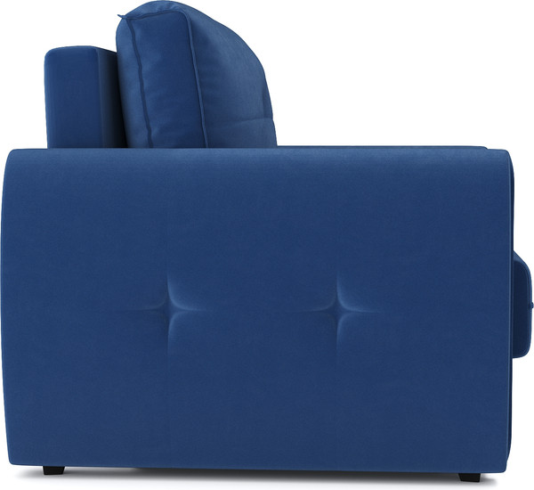 Изображение товара Кресло-кровать Mio Tesoro Лагос (velutto 26)