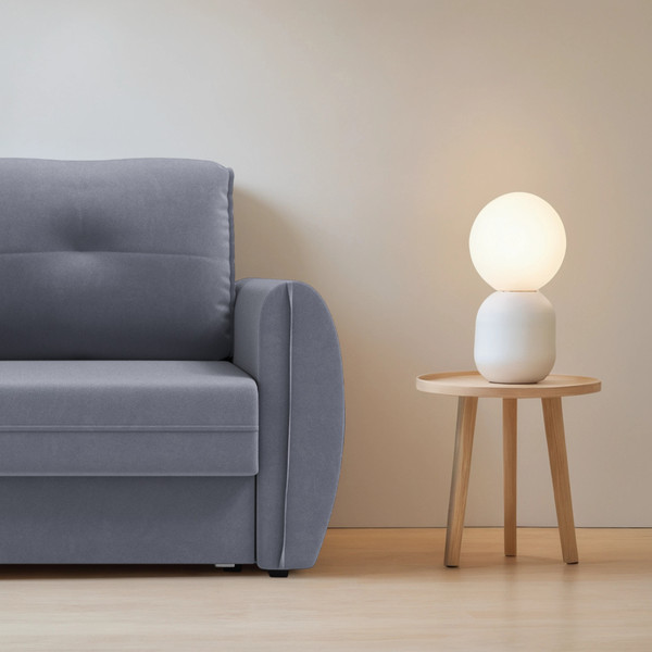 Изображение товара Кресло-кровать Mio Tesoro Лагос (velutto 32)