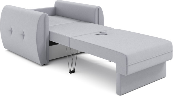 Изображение товара Кресло-кровать Mio Tesoro Лагос (velutto 52)