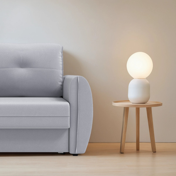 Изображение товара Кресло-кровать Mio Tesoro Лагос (velutto 52)