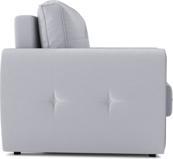 Изображение товара Кресло-кровать Mio Tesoro Лагос (velutto 52)