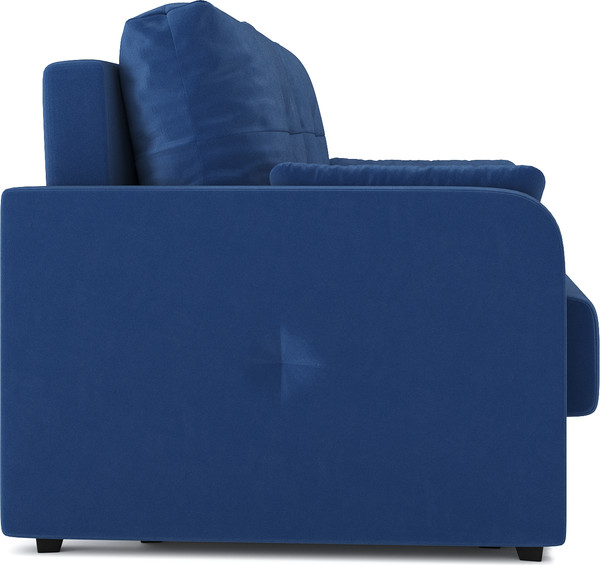 Изображение товара Диван Mio Tesoro Винтер двухместный (velutto 26)