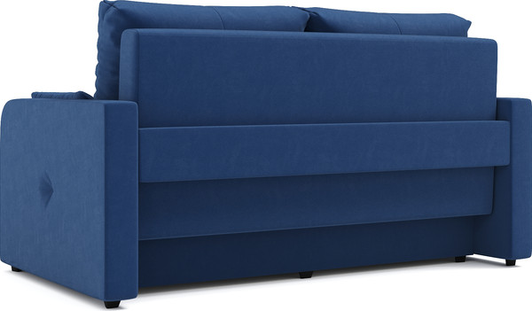 Изображение товара Диван Mio Tesoro Винтер двухместный (velutto 26)