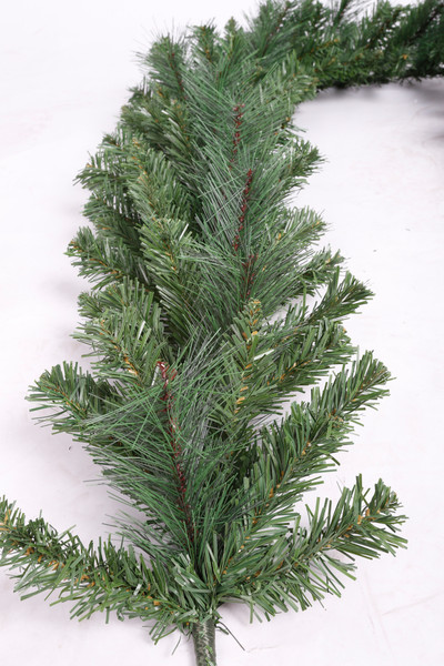 Изображение товара Гирлянда еловая Winter Fun Drop 270 / 25861