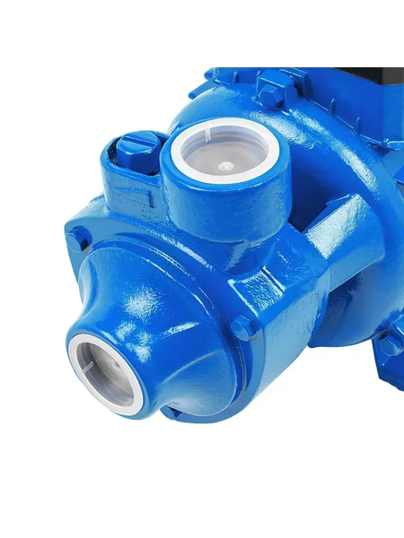 Изображение товара Поверхностный насос Forsage F-QB70 ALU (61163)