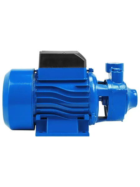 Изображение товара Поверхностный насос Forsage F-QB70 ALU (61163)